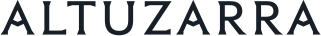 Altuzarra logo