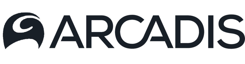 Arcadis logo