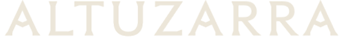 Altuzarra logo