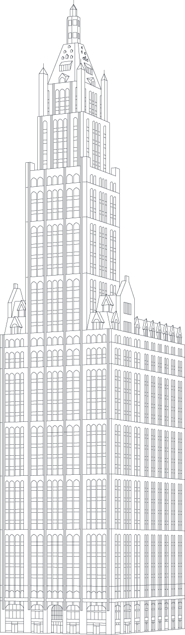 Base Floorplan